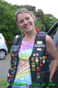 12687957_10201427688291143_5400901609363070062_n-200x300