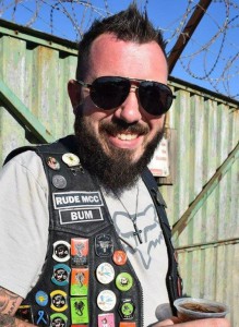 26951961_848106358695703_3620708204097468713_o45-219x300