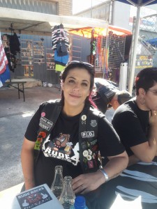 27460006_1796016097089019_8951289180189107456_n-225x300