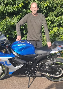 369784622_6515111011909222_3261974154378494870_n