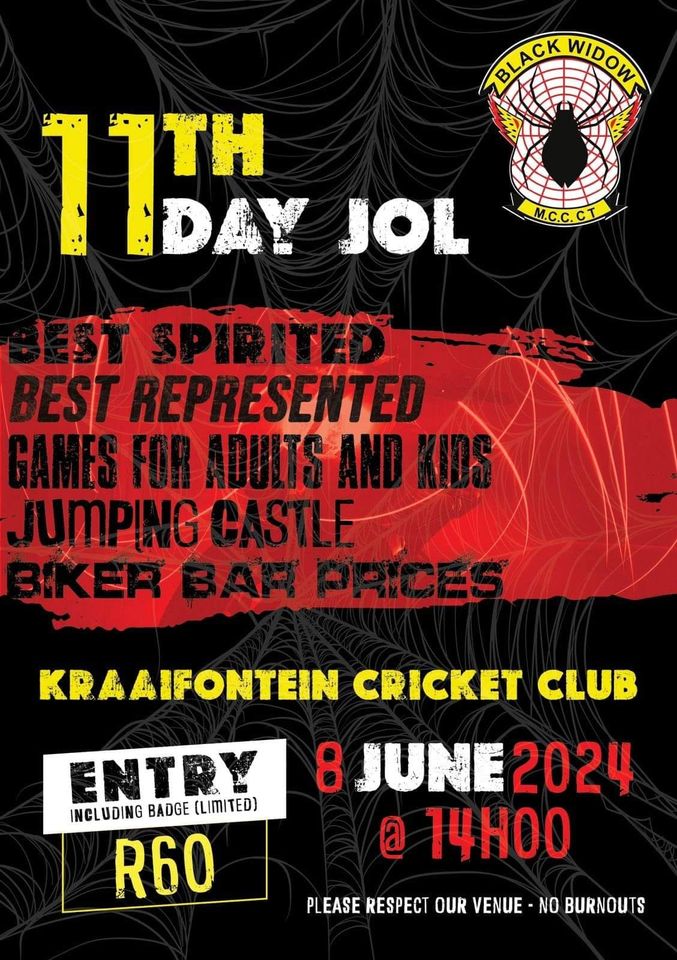 417451994_402455728834599_8773005721804194036_n