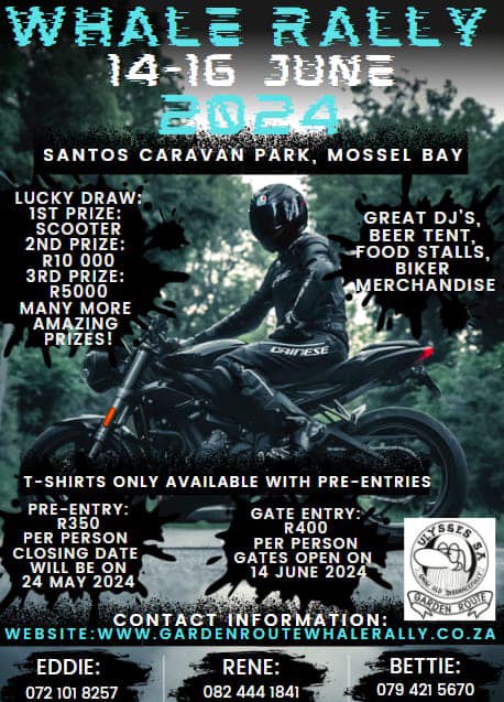 438144742_357679163975692_3287267992514976109_n