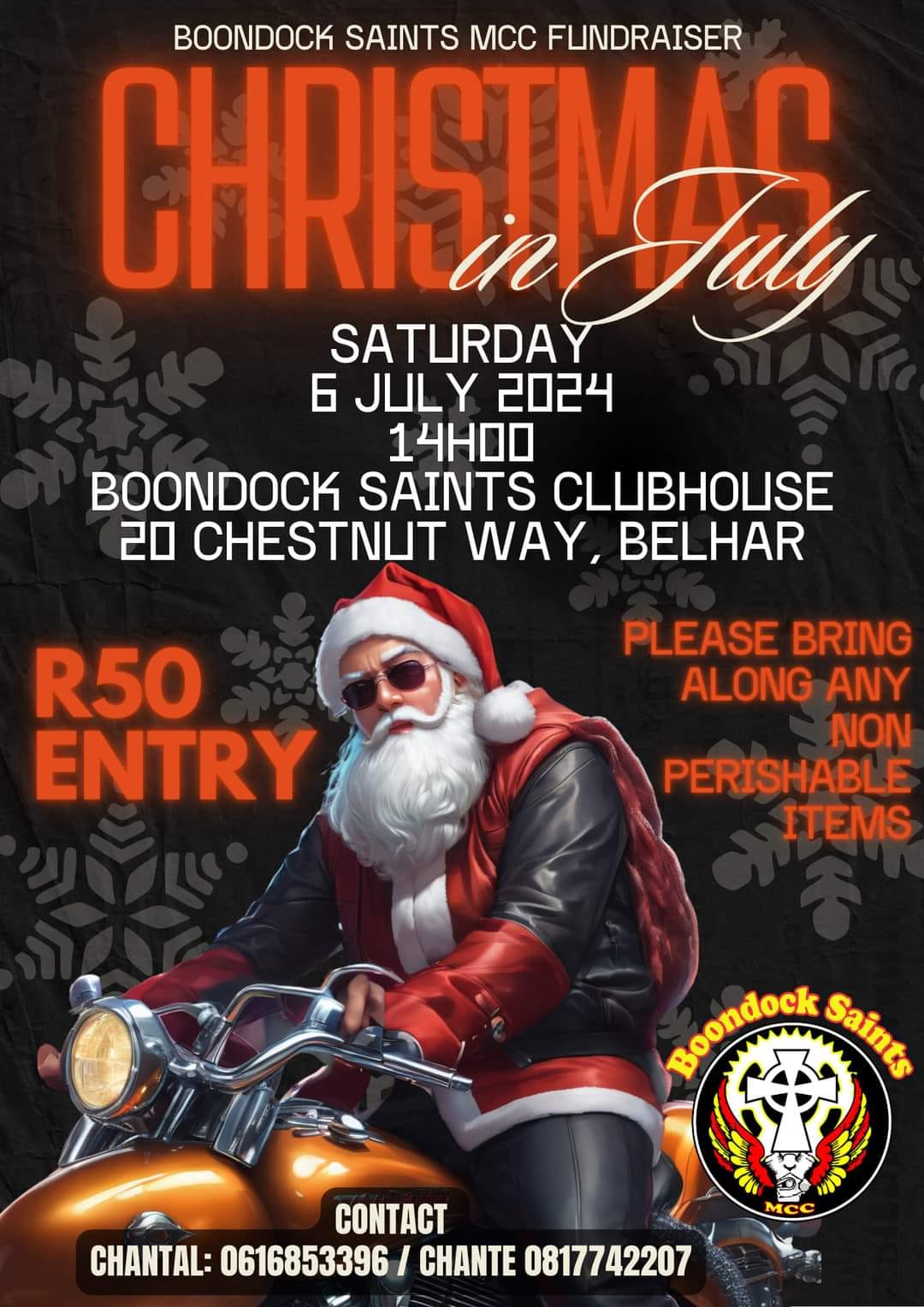 445498197_10223843553105965_7365264251722958342_n