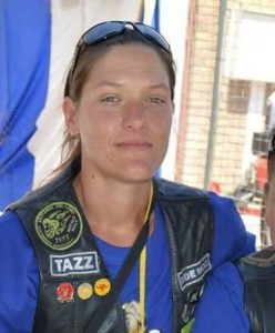 71693742_1258780174294984_1875391306520330240_n12-248x300