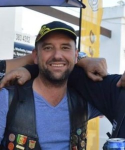 72537977_1268330663339935_3837817887616139264_n456-250x300